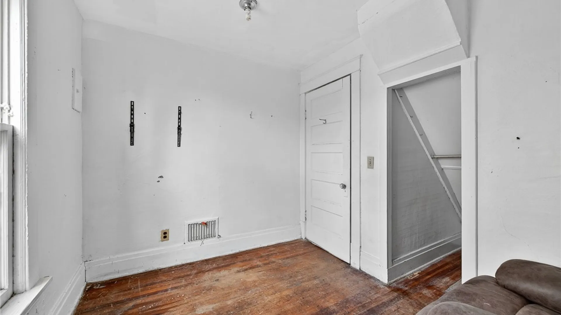 Property at 161 77th Street, Niagara Falls, NY 14304 25