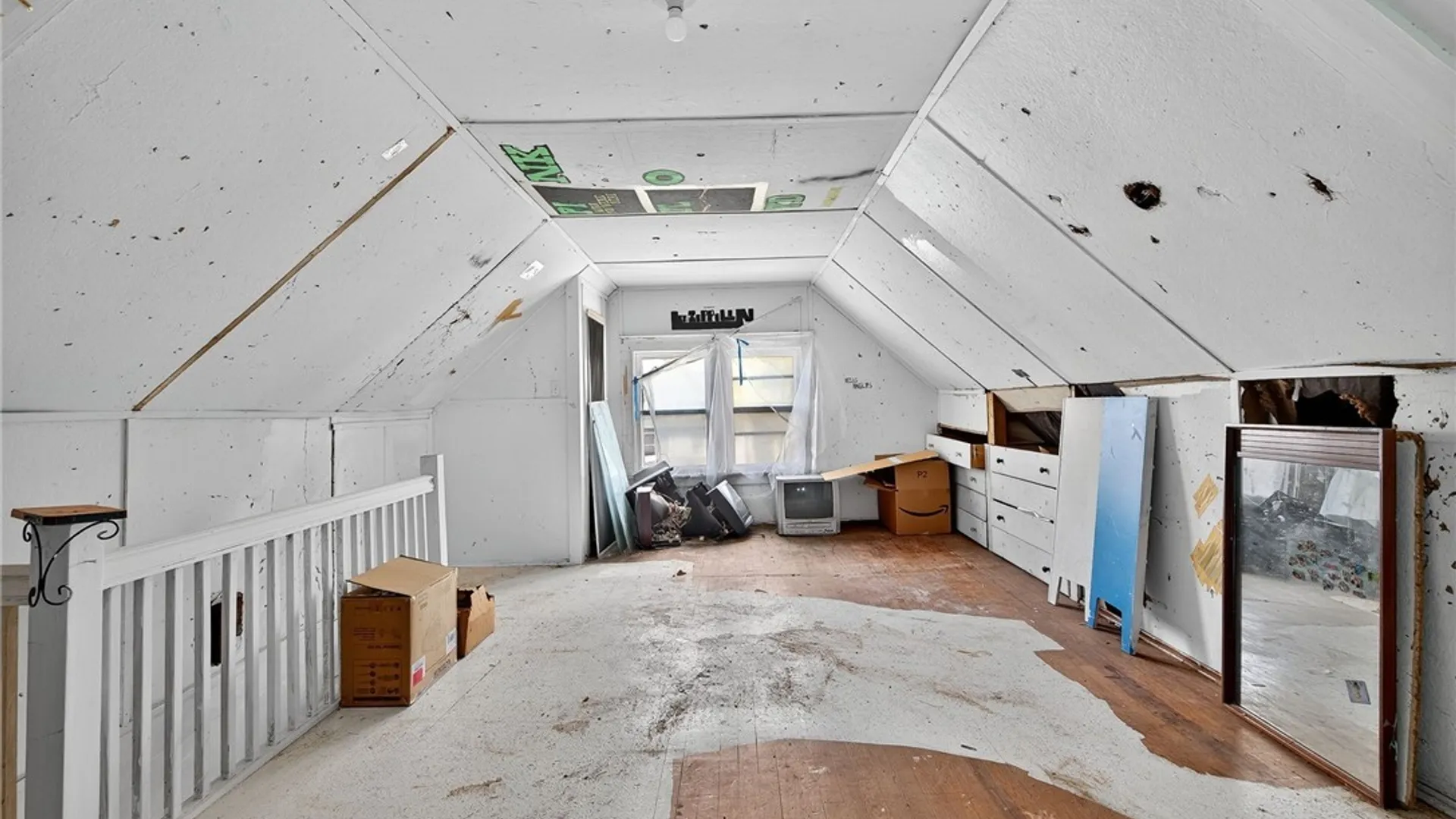 Property at 161 77th Street, Niagara Falls, NY 14304 26