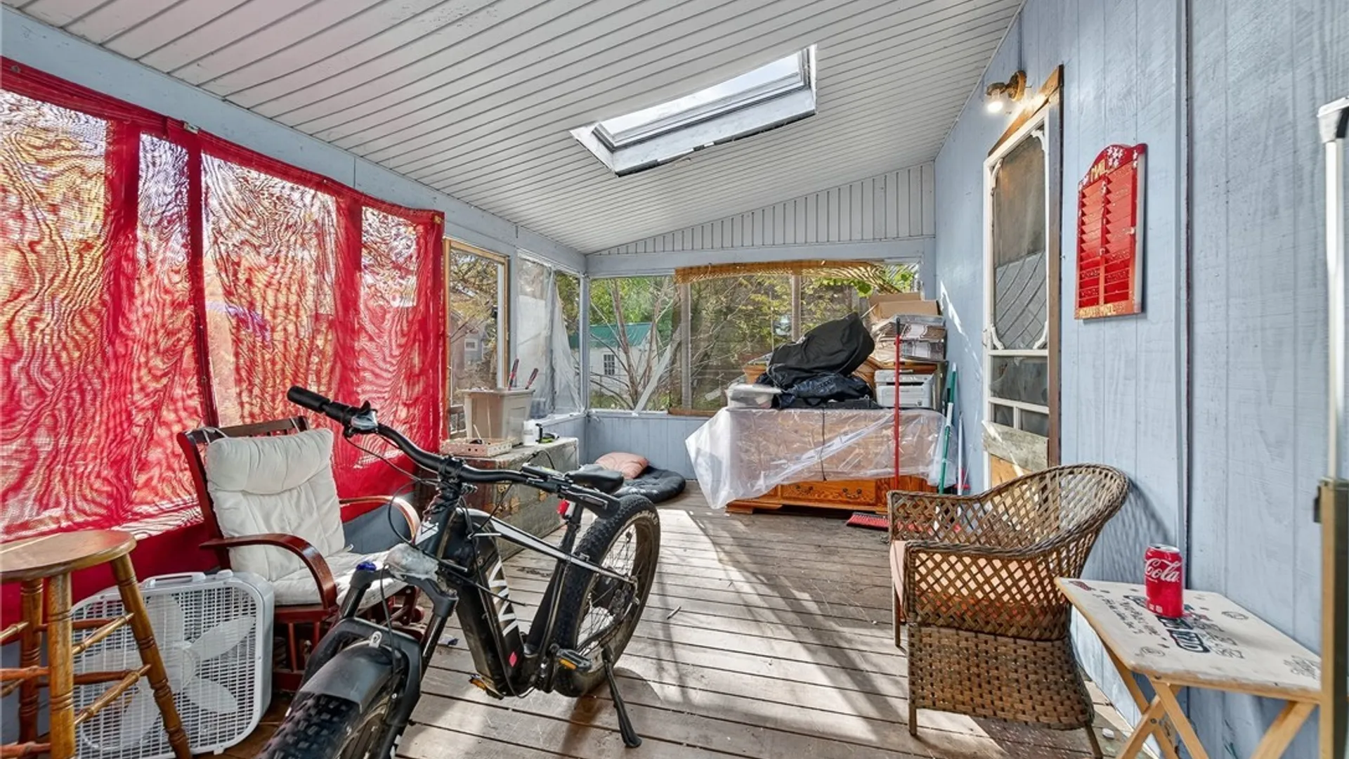 Property at 161 77th Street, Niagara Falls, NY 14304 27