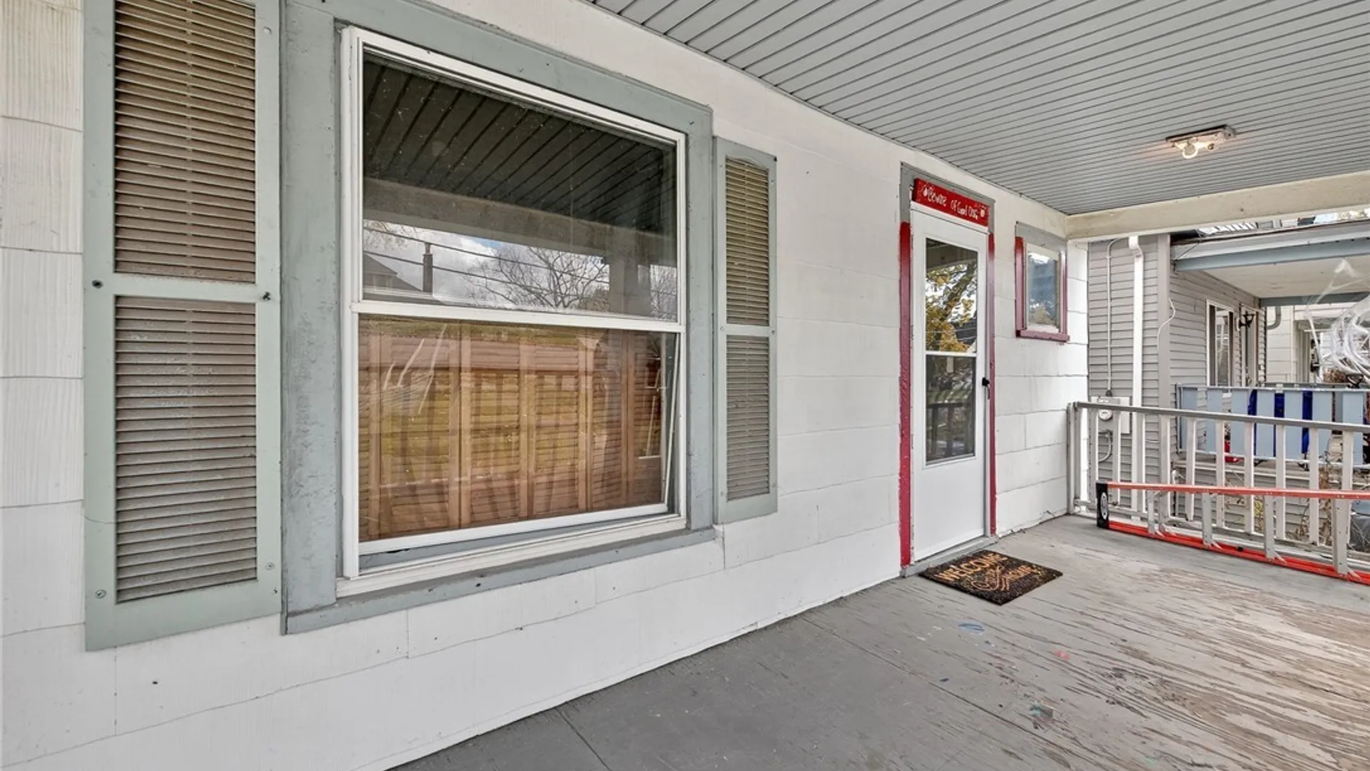 Property at 161 77th Street, Niagara Falls, NY 14304 28