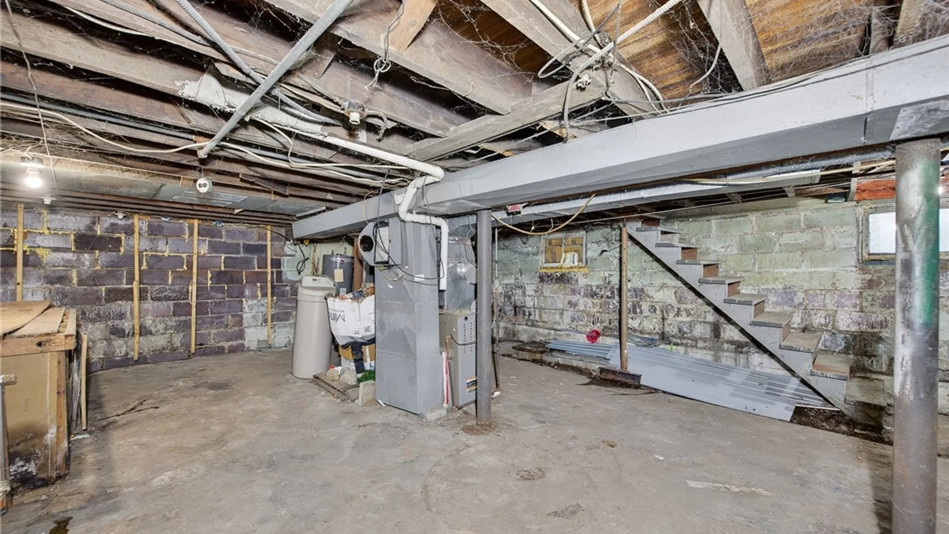 Property at 161 77th Street, Niagara Falls, NY 14304 29