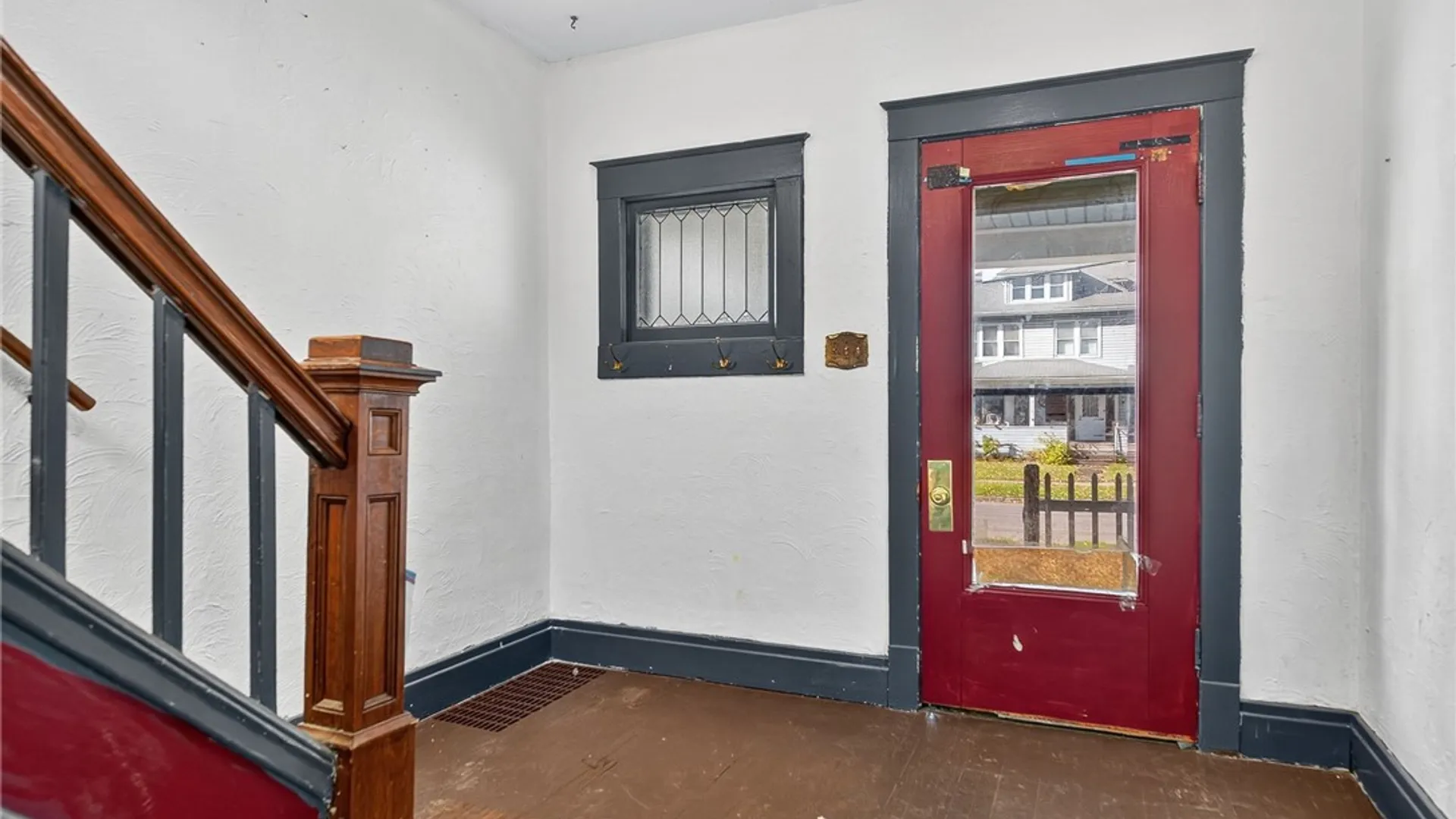 Property at 161 77th Street, Niagara Falls, NY 14304 3