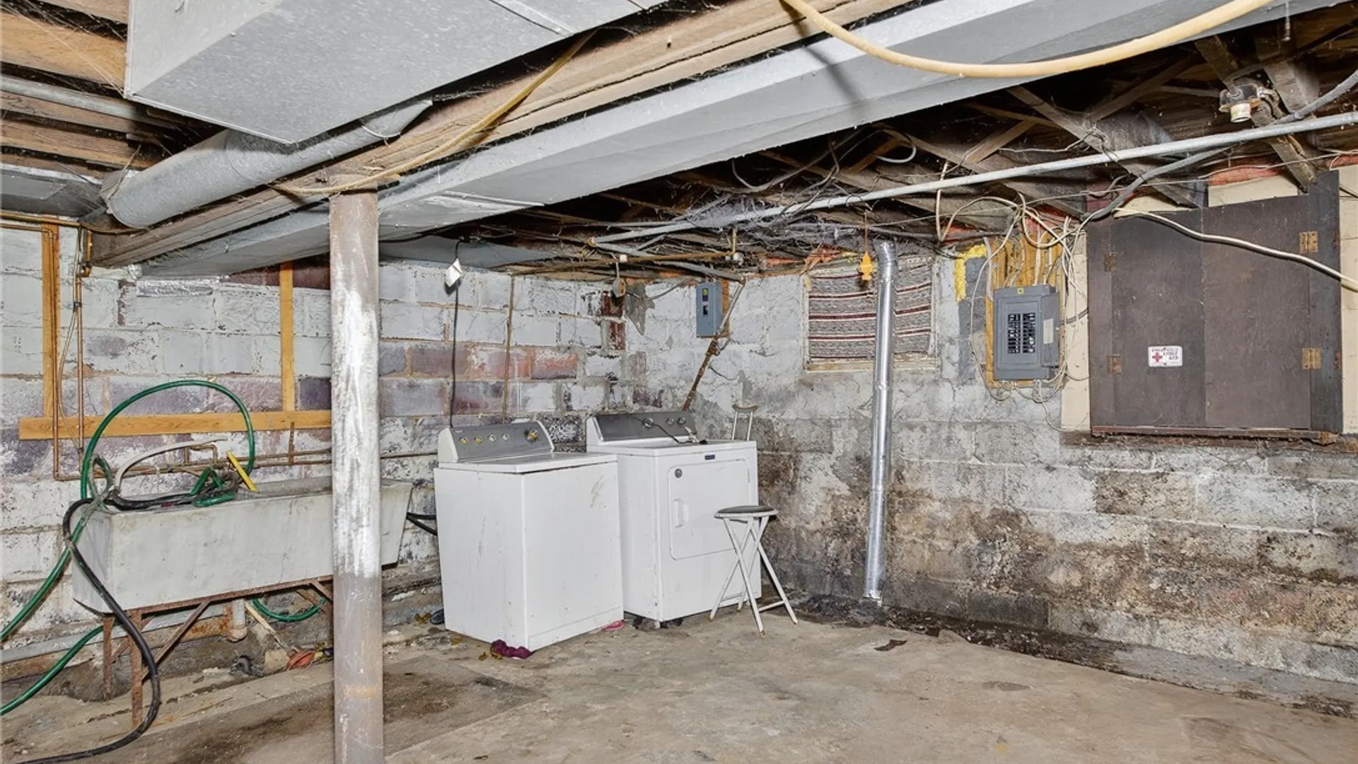 Property at 161 77th Street, Niagara Falls, NY 14304 30