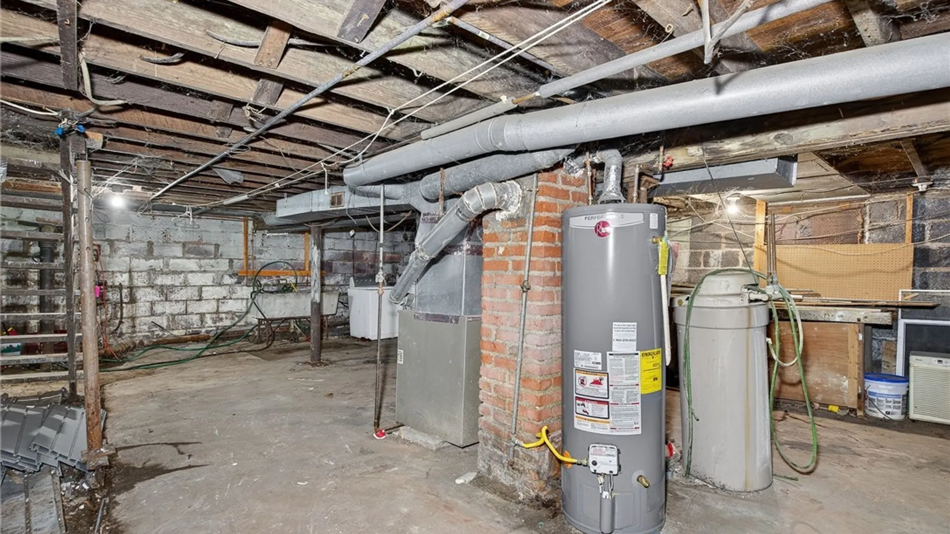 Property at 161 77th Street, Niagara Falls, NY 14304 31