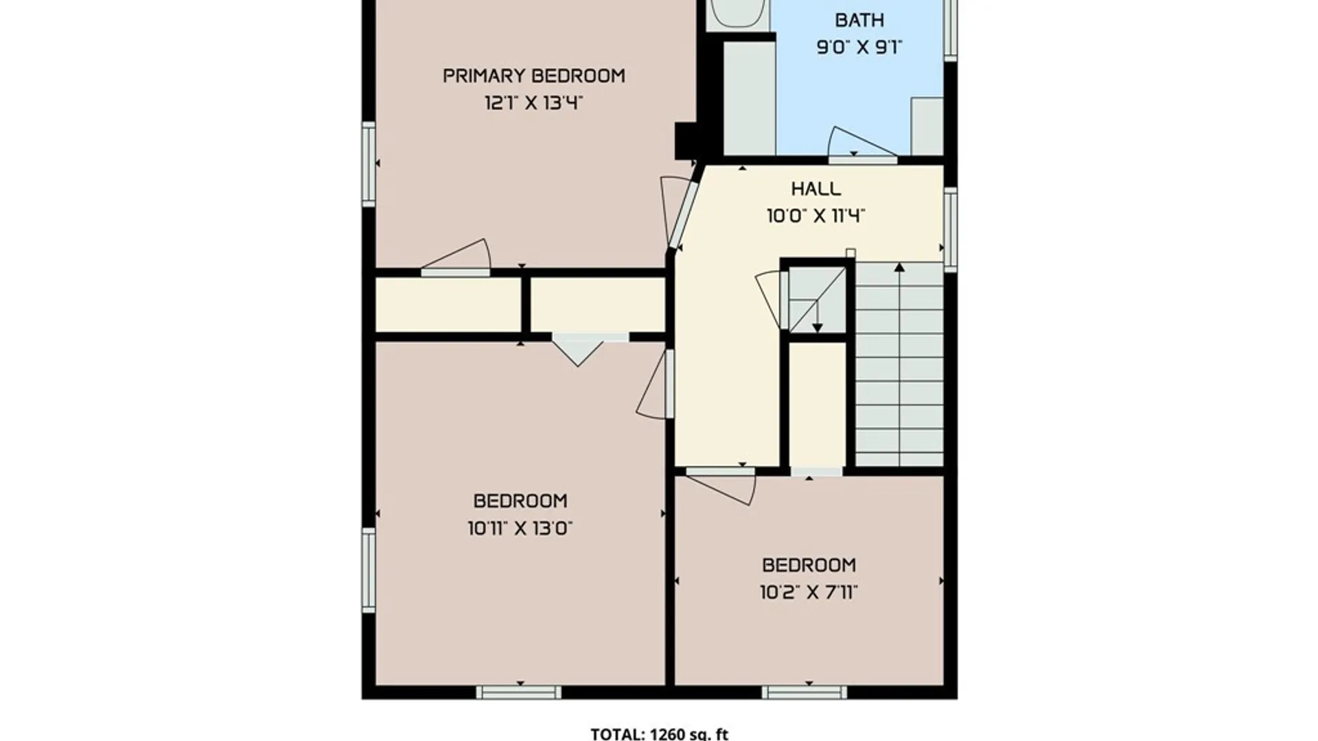 Property at 161 77th Street, Niagara Falls, NY 14304 37