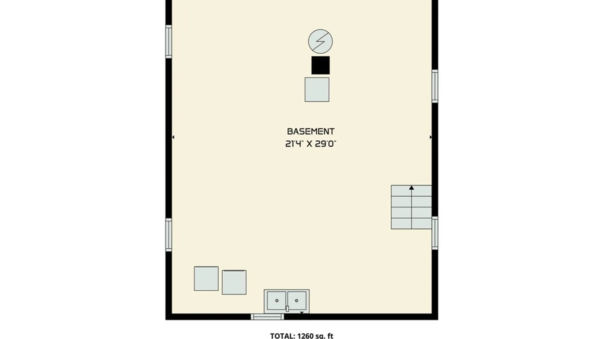 Property at 161 77th Street, Niagara Falls, NY 14304 39