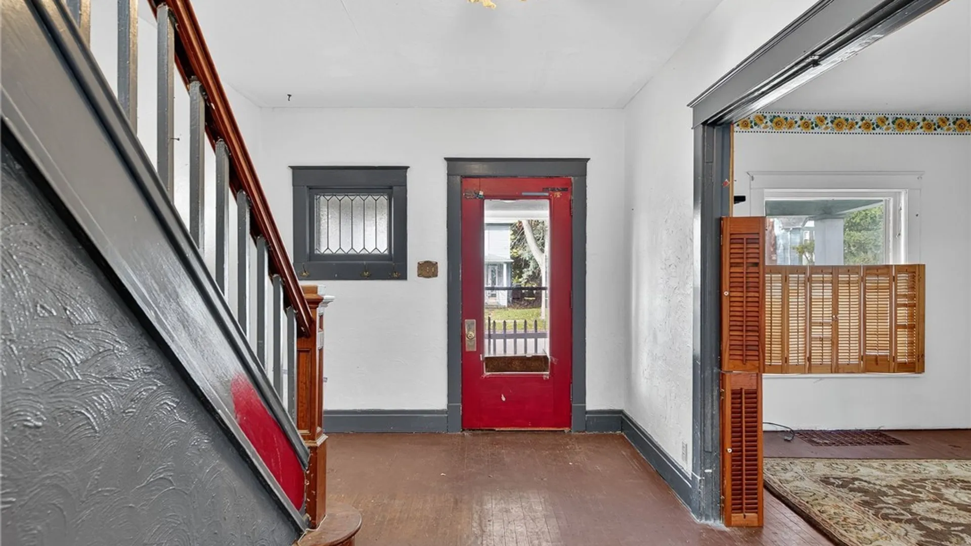 Property at 161 77th Street, Niagara Falls, NY 14304 4