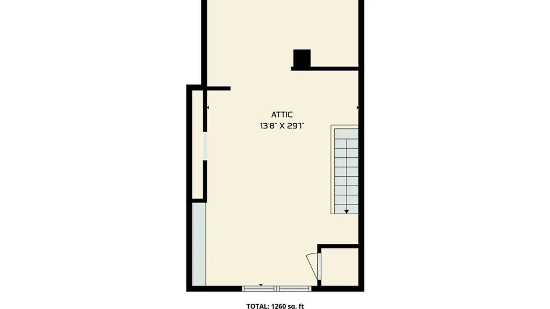 Property at 161 77th Street, Niagara Falls, NY 14304 40