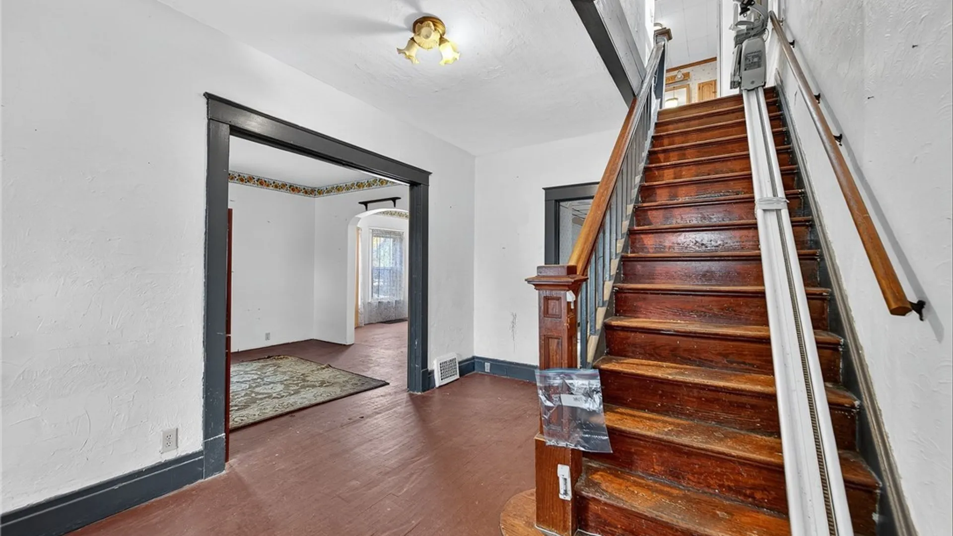 Property at 161 77th Street, Niagara Falls, NY 14304 5