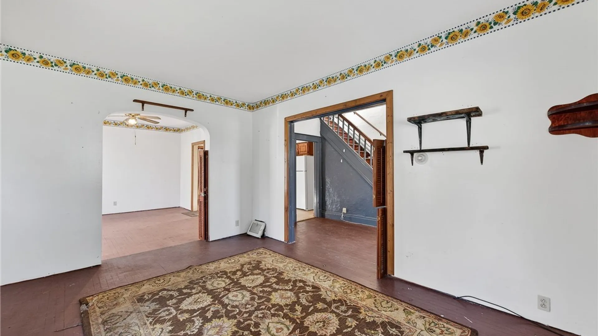 Property at 161 77th Street, Niagara Falls, NY 14304 7