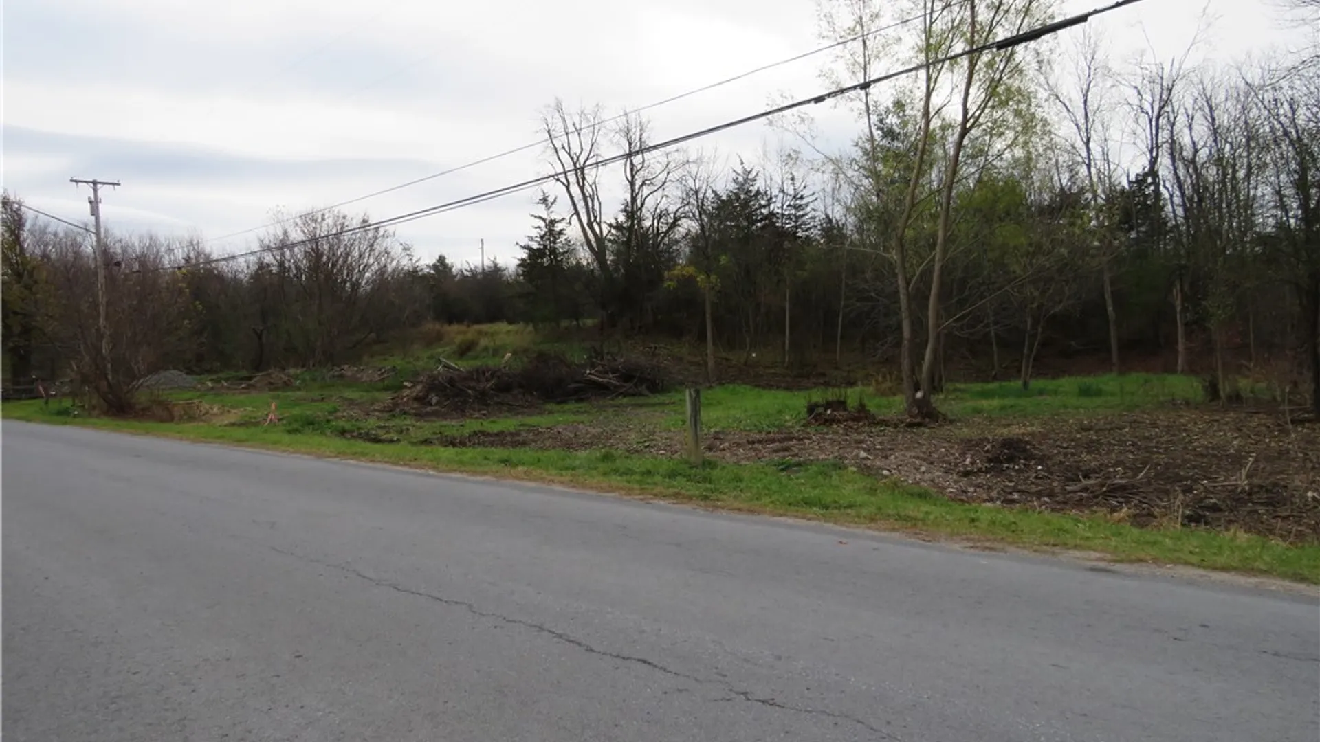 Property at 28844 Cottage Hill Road, Alexandria, NY 13679 2