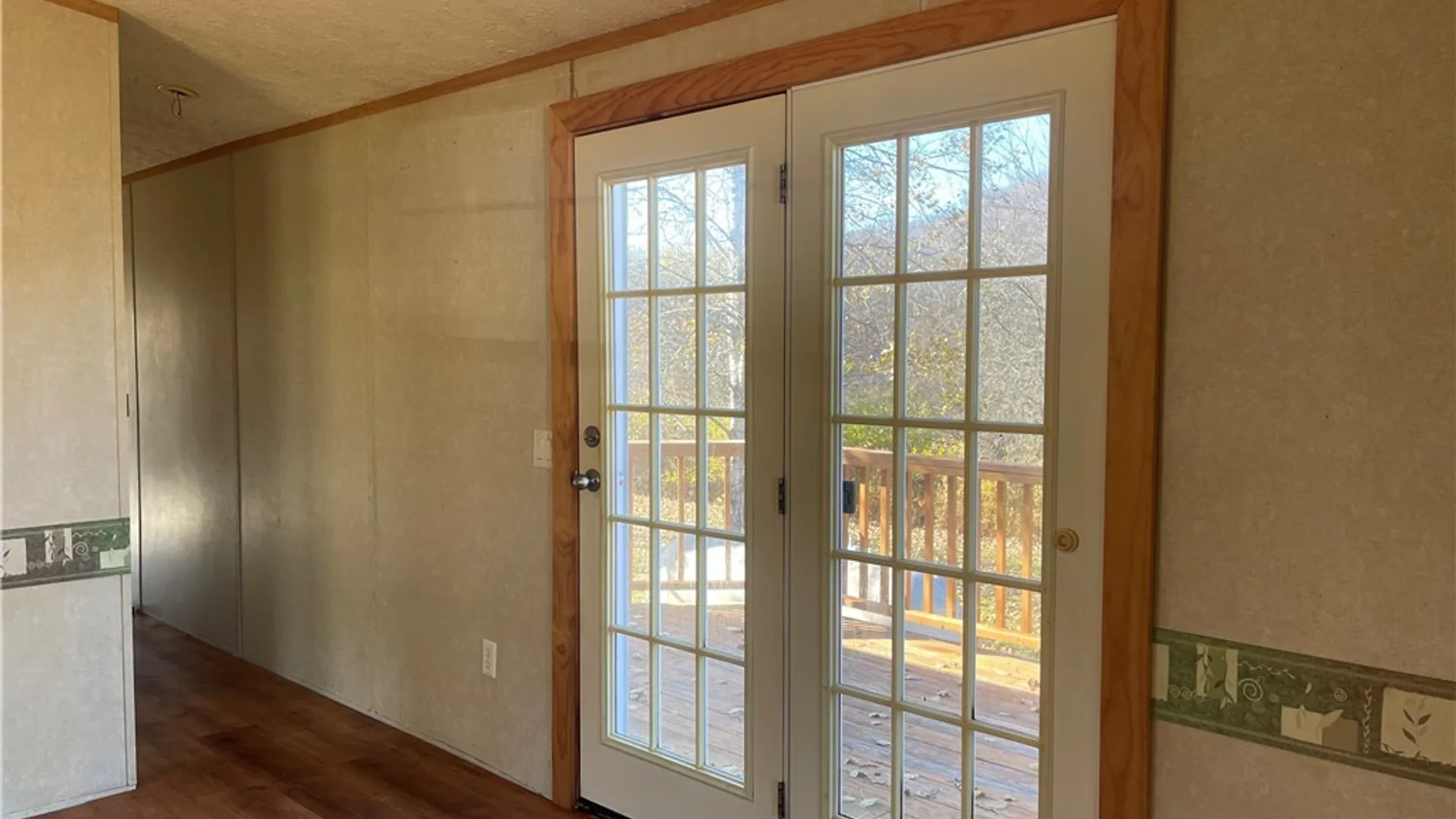 Property at 4464 Route 98, Franklinville, NY 14737 11