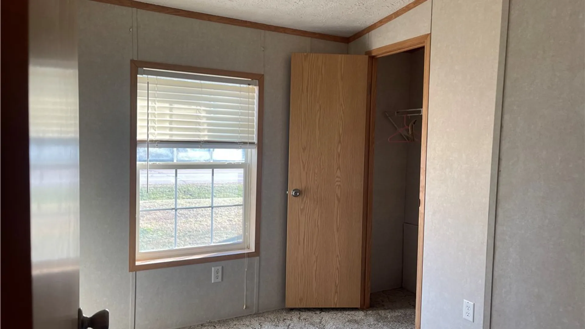 Property at 4464 Route 98, Franklinville, NY 14737 14