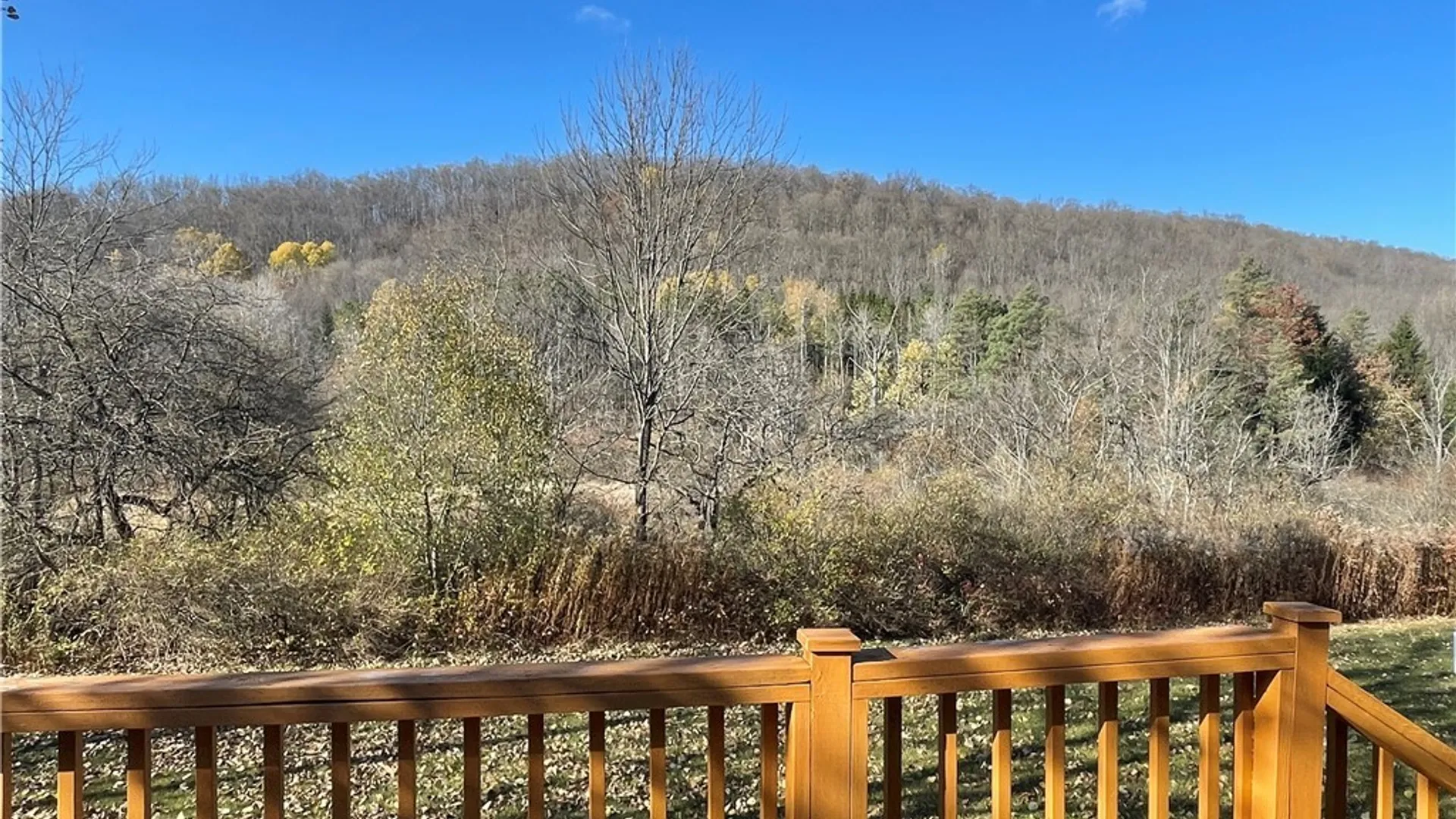 Property at 4464 Route 98, Franklinville, NY 14737 20