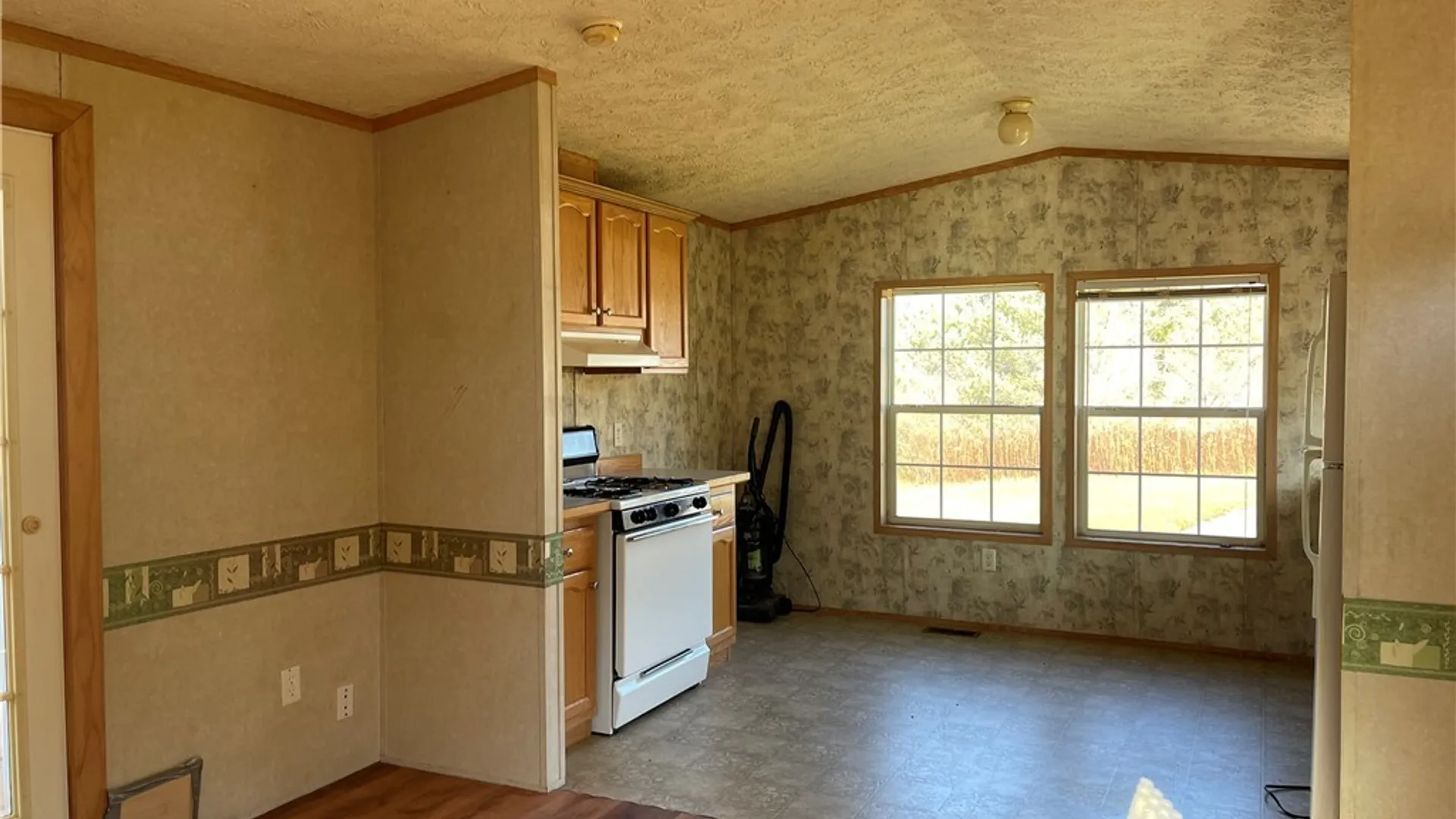 Property at 4464 Route 98, Franklinville, NY 14737 7