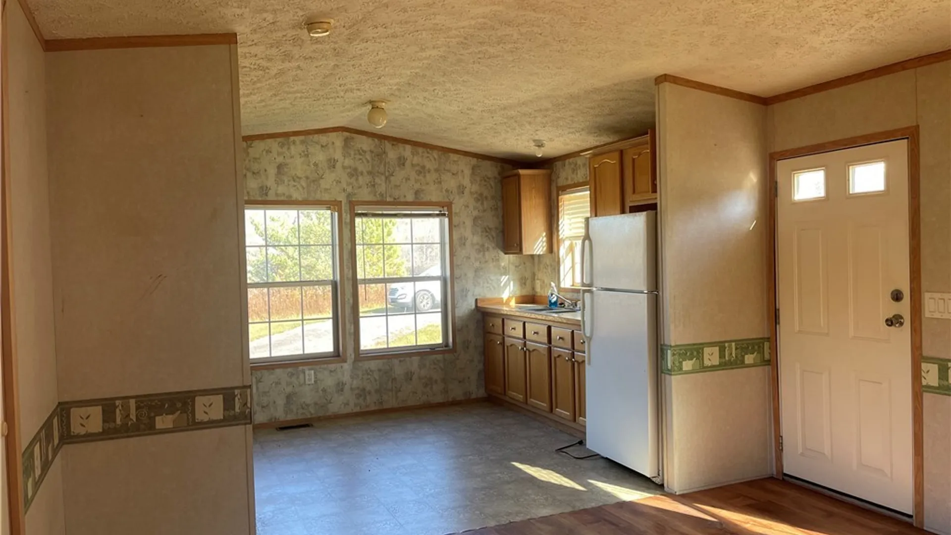 Property at 4464 Route 98, Franklinville, NY 14737 8