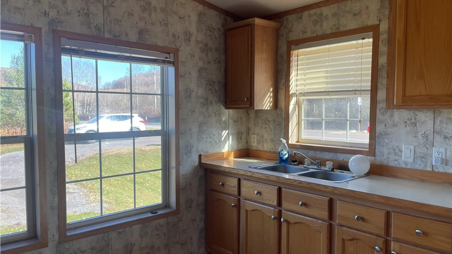 Property at 4464 Route 98, Franklinville, NY 14737 9