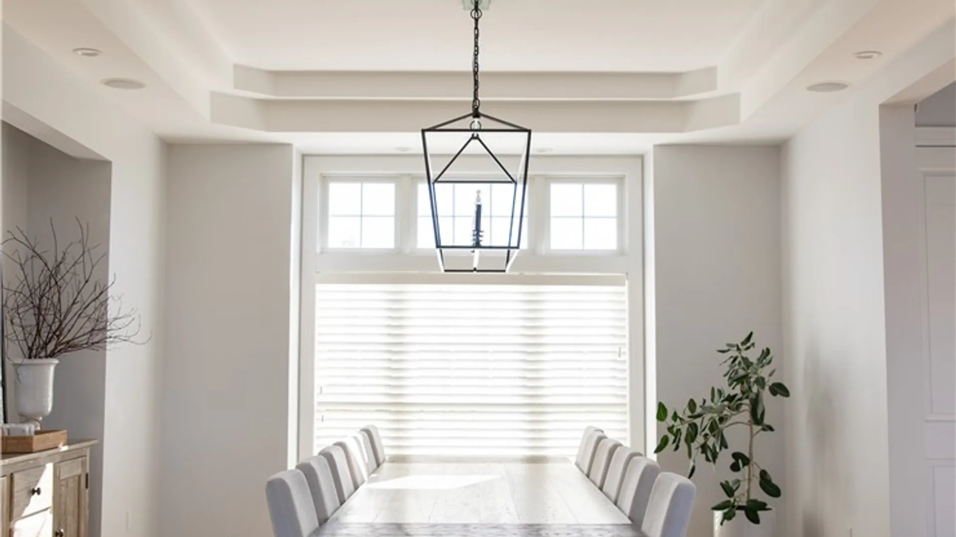 Property at 128 Ogden Center Road, Ogden, NY 14559 10