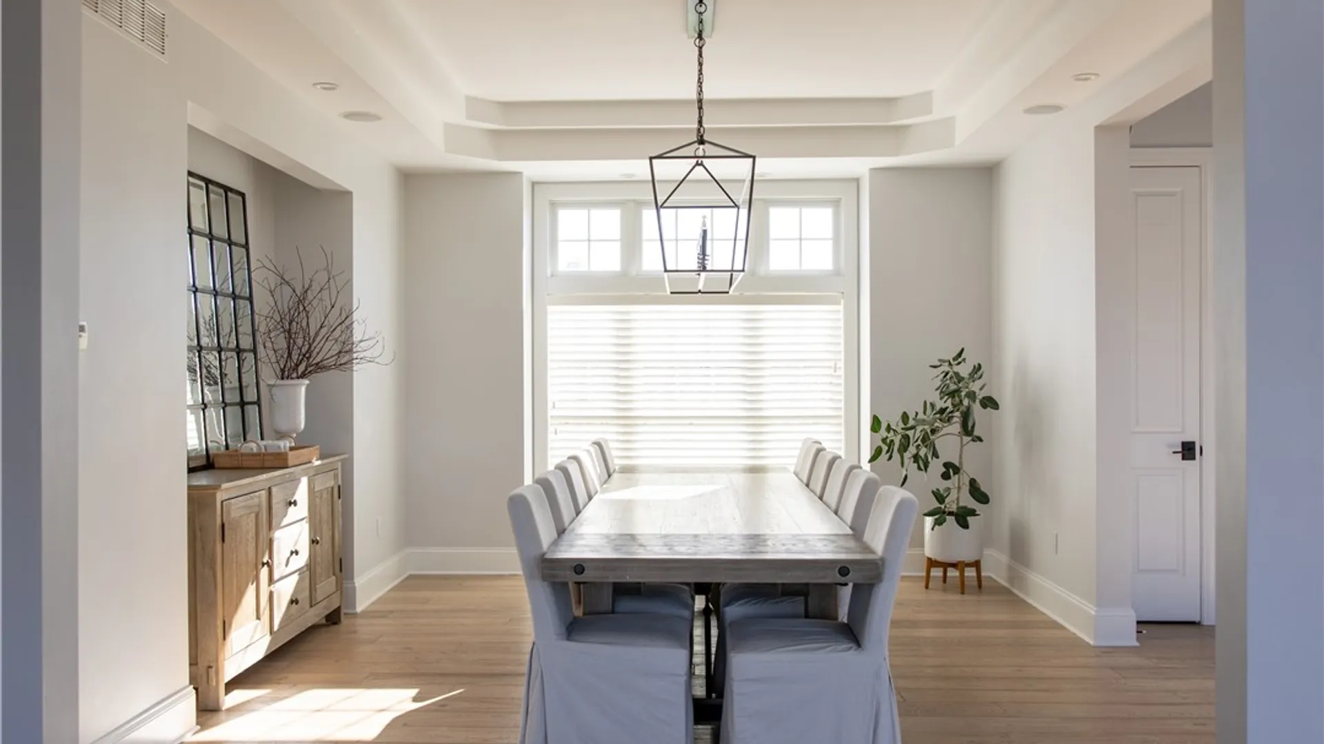 Property at 128 Ogden Center Road, Ogden, NY 14559 11