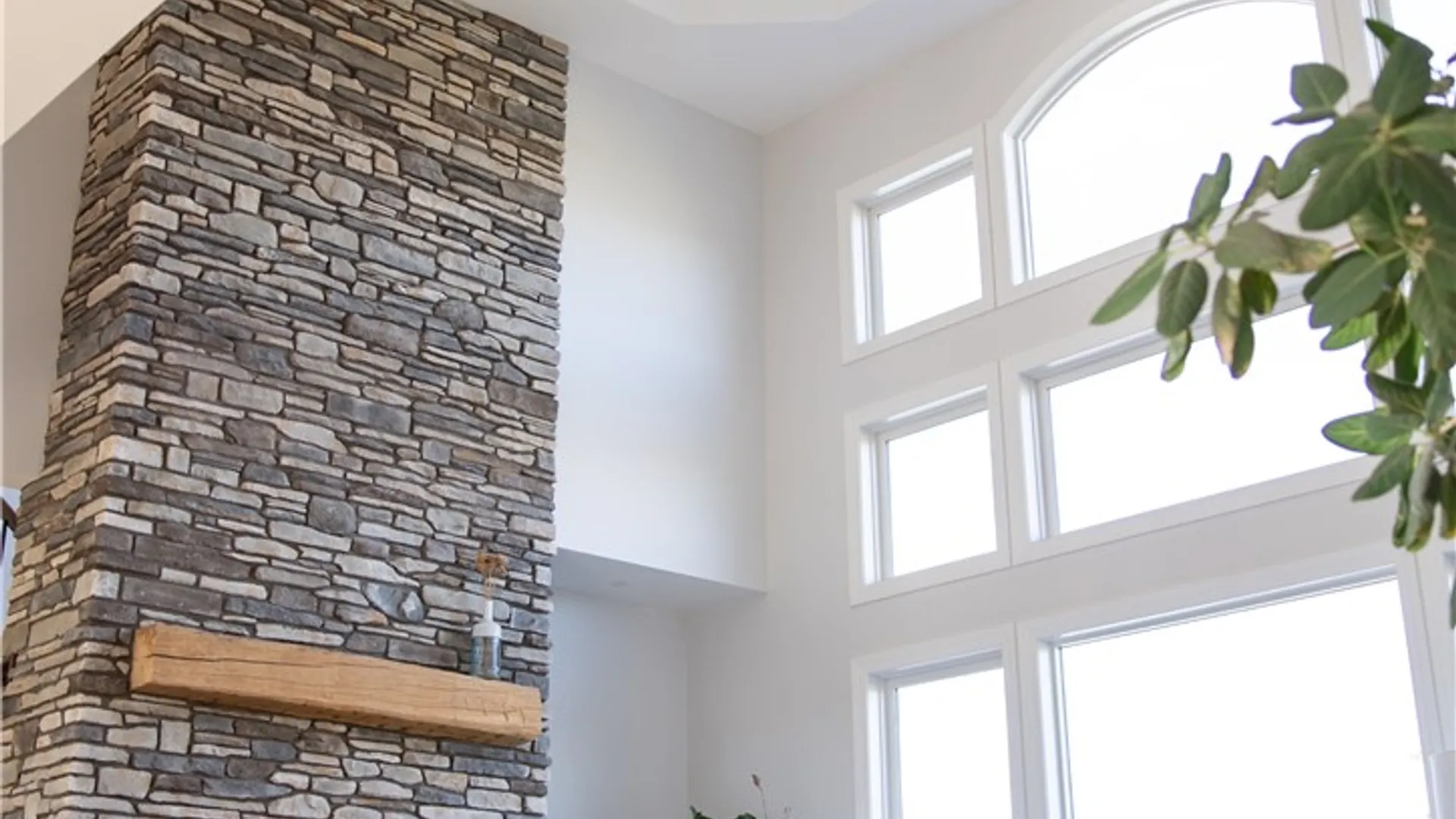 Property at 128 Ogden Center Road, Ogden, NY 14559 12