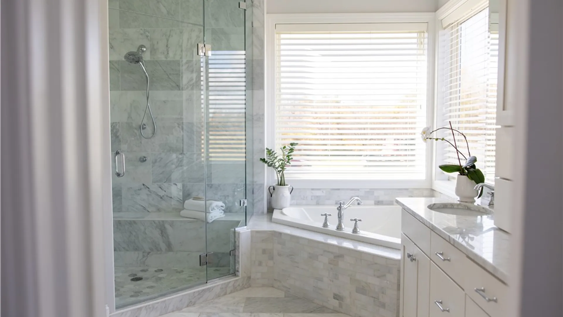 Property at 128 Ogden Center Road, Ogden, NY 14559 14