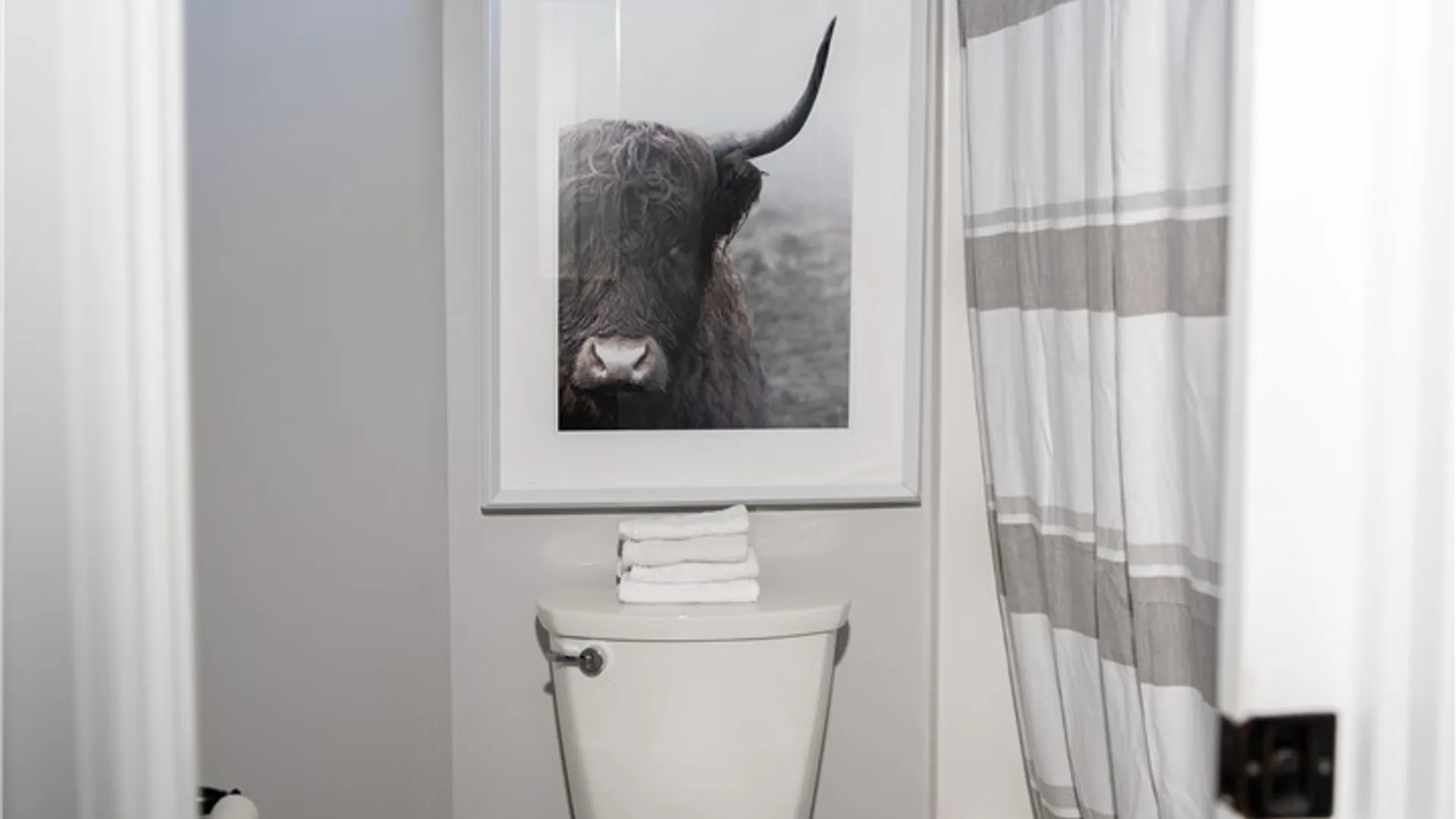 Property at 128 Ogden Center Road, Ogden, NY 14559 16