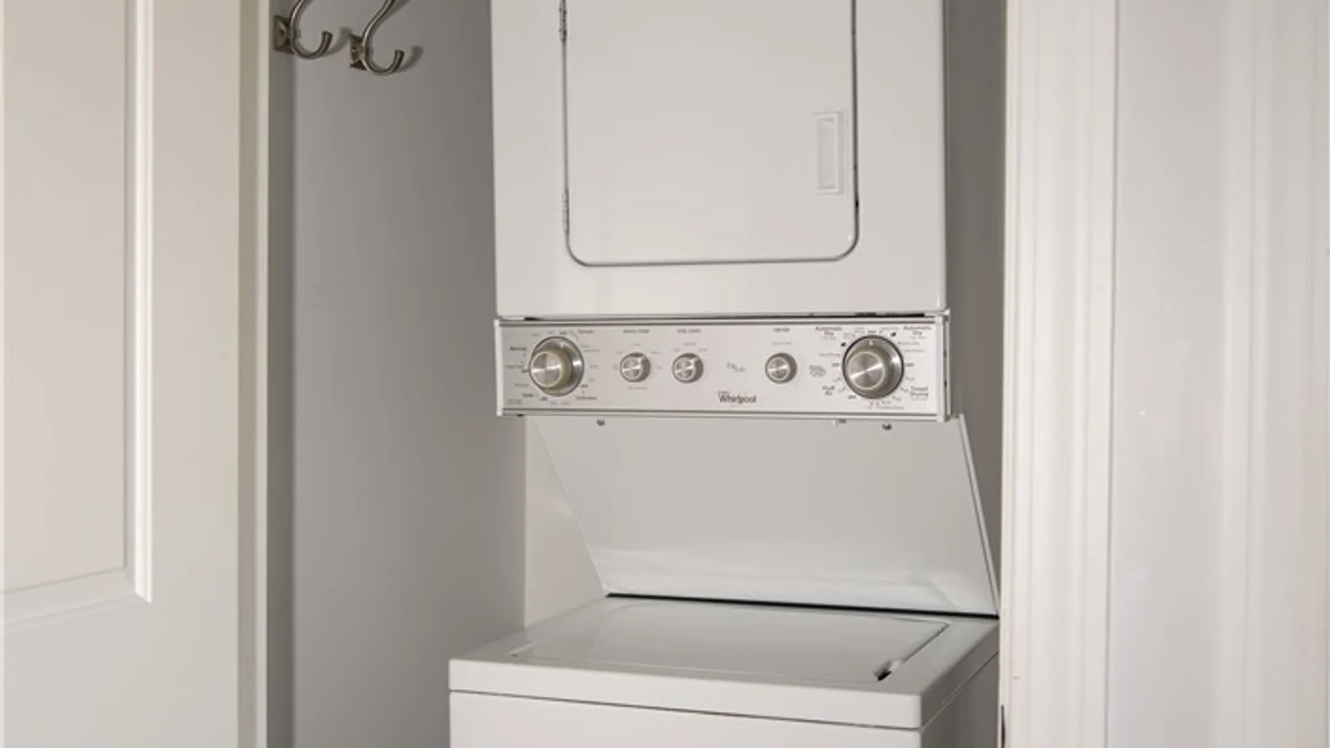 Property at 128 Ogden Center Road, Ogden, NY 14559 17