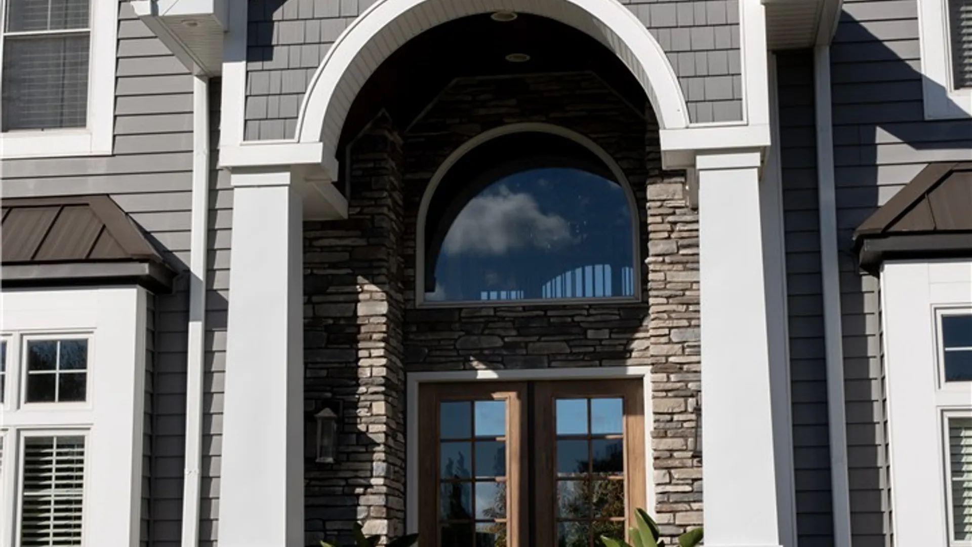 Property at 128 Ogden Center Road, Ogden, NY 14559 20