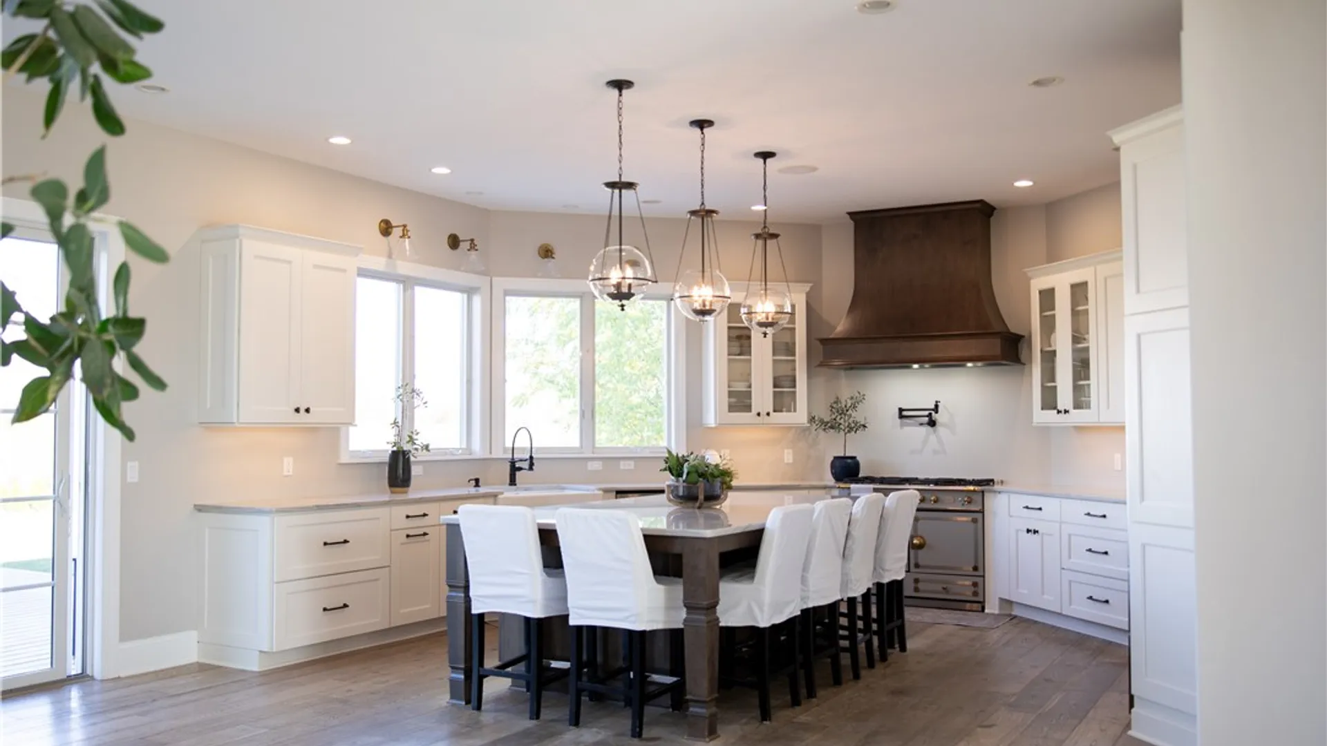 Property at 128 Ogden Center Road, Ogden, NY 14559 3