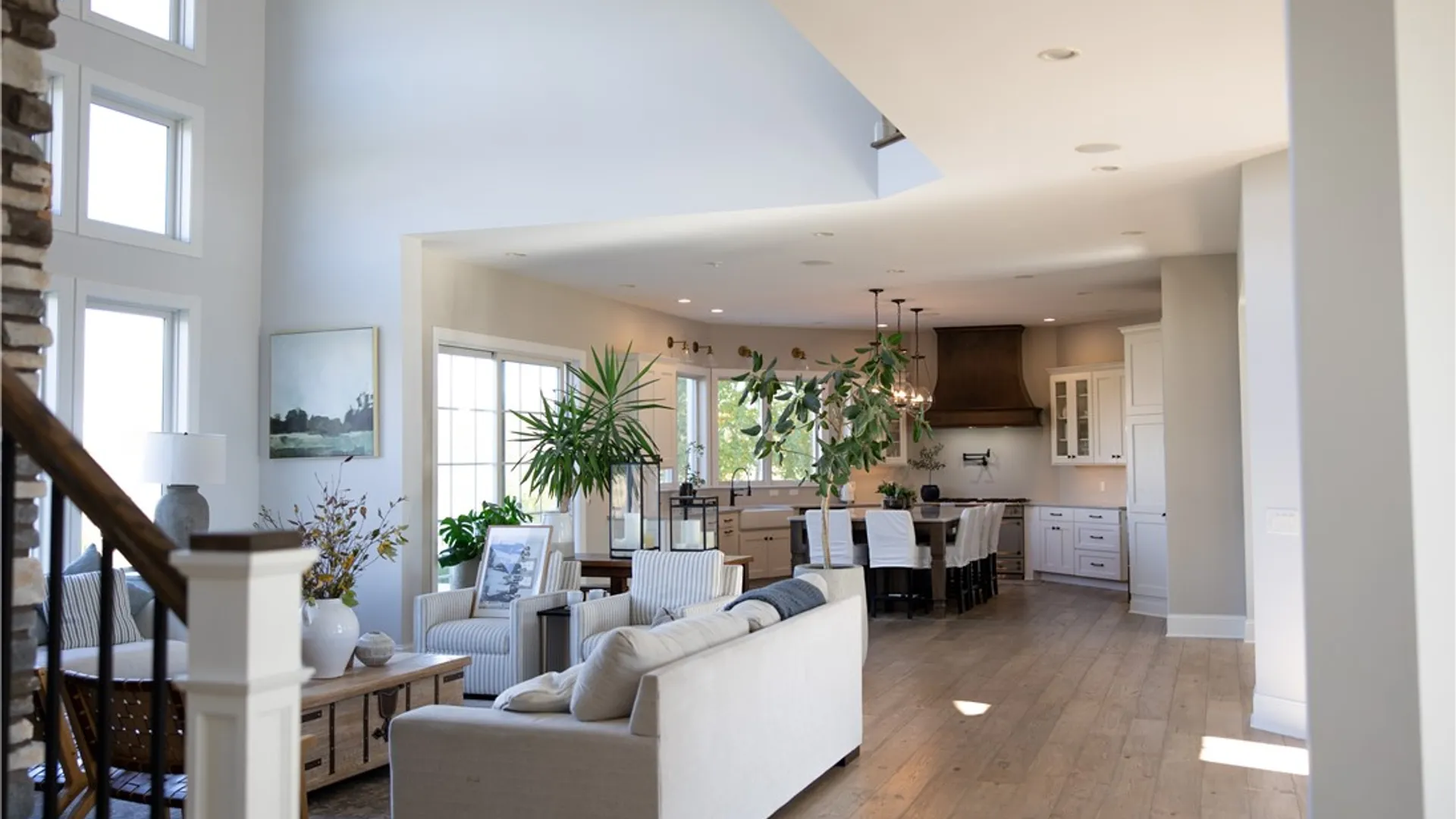 Property at 128 Ogden Center Road, Ogden, NY 14559 6