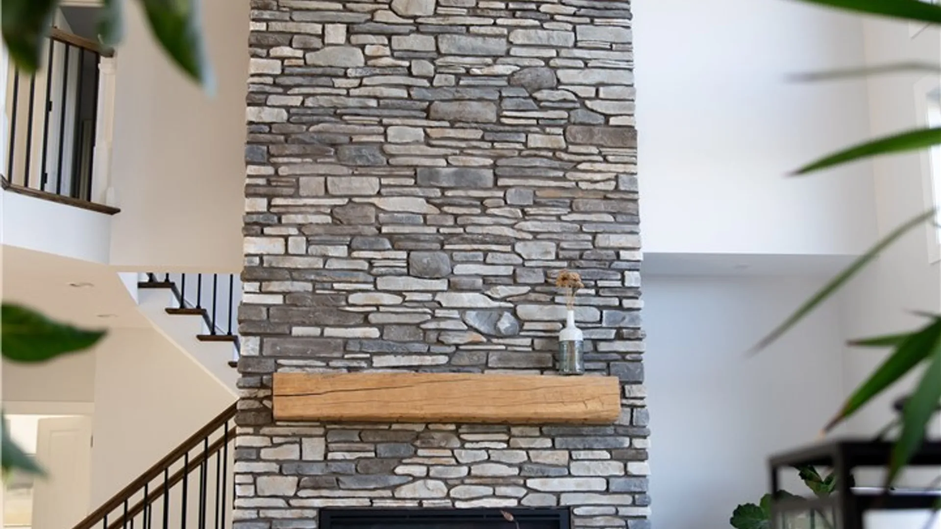 Property at 128 Ogden Center Road, Ogden, NY 14559 7