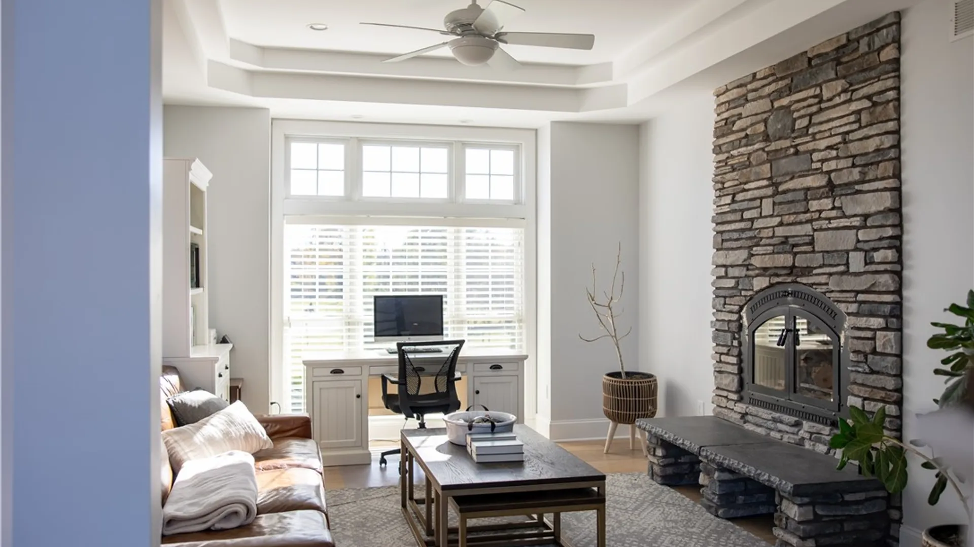 Property at 128 Ogden Center Road, Ogden, NY 14559 8