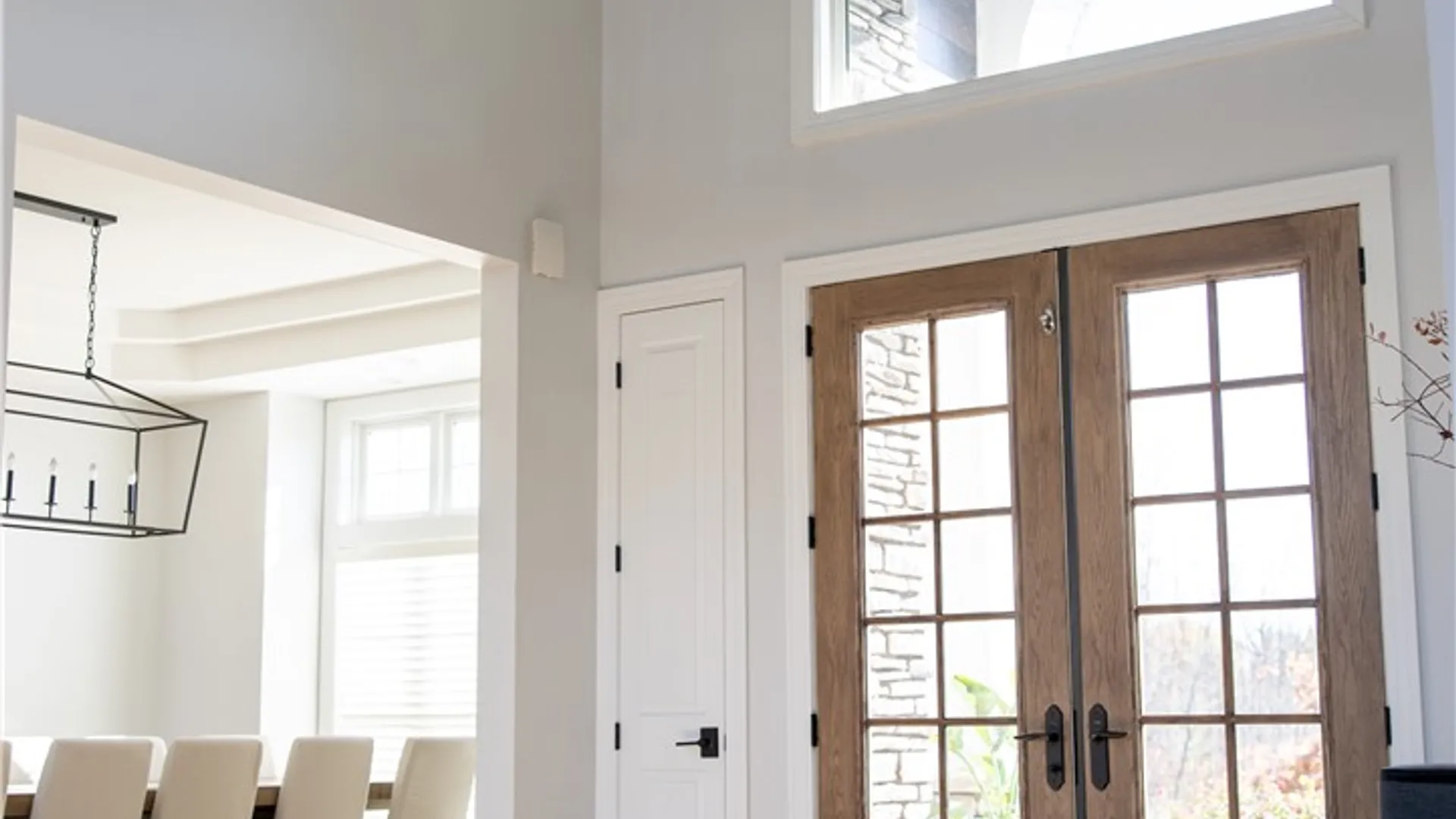 Property at 128 Ogden Center Road, Ogden, NY 14559 9