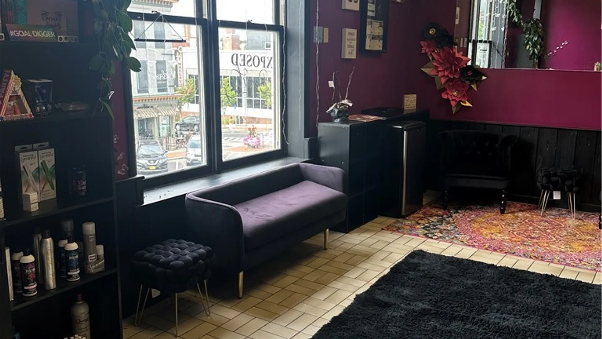 Property at 130 Genesee Suite #210 Street, Auburn, NY 13021 2