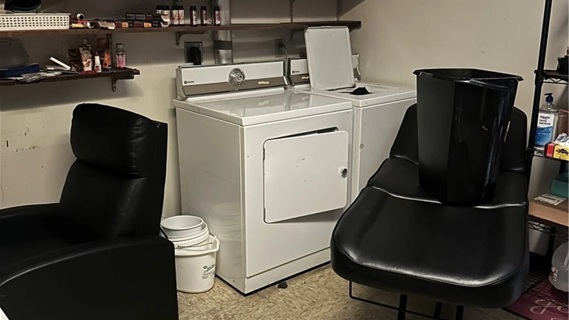 Property at 130 Genesee Suite #210 Street, Auburn, NY 13021 8