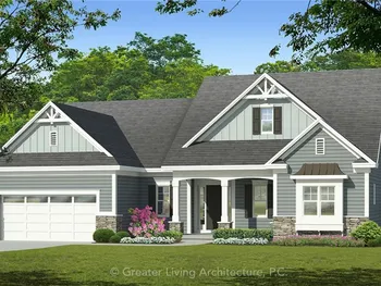 0000 Bay Leaf Cir Lot#119, Ogden, NY 14559