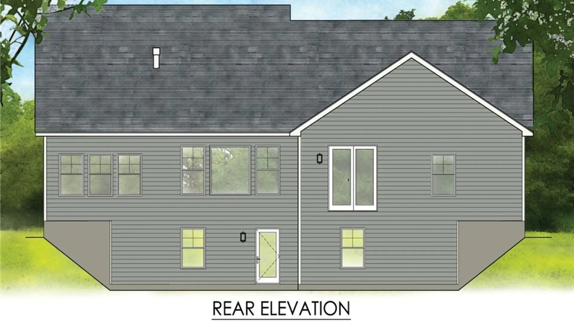 Property at 0000 Bay Leaf Cir Lot#119, Ogden, NY 14559 3