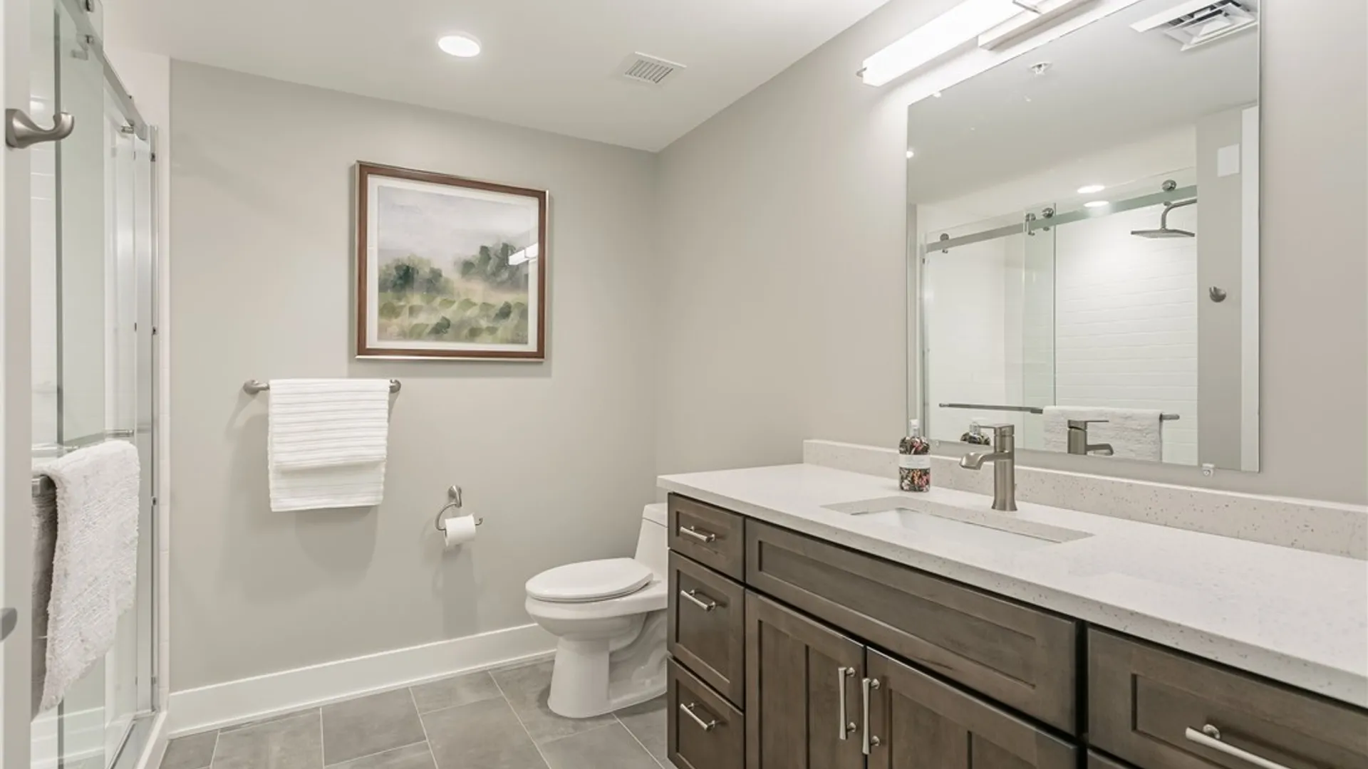 Property at 205 Lakeshore Drive, Canandaigua City, NY 14424 16