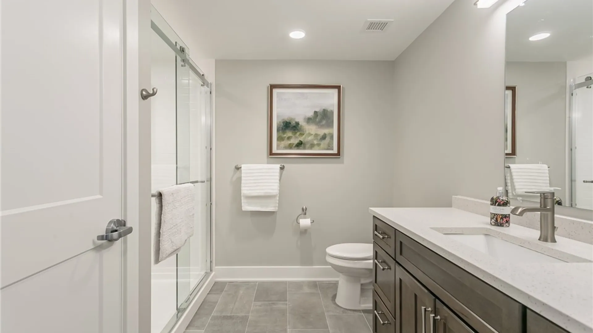 Property at 205 Lakeshore Drive, Canandaigua City, NY 14424 17