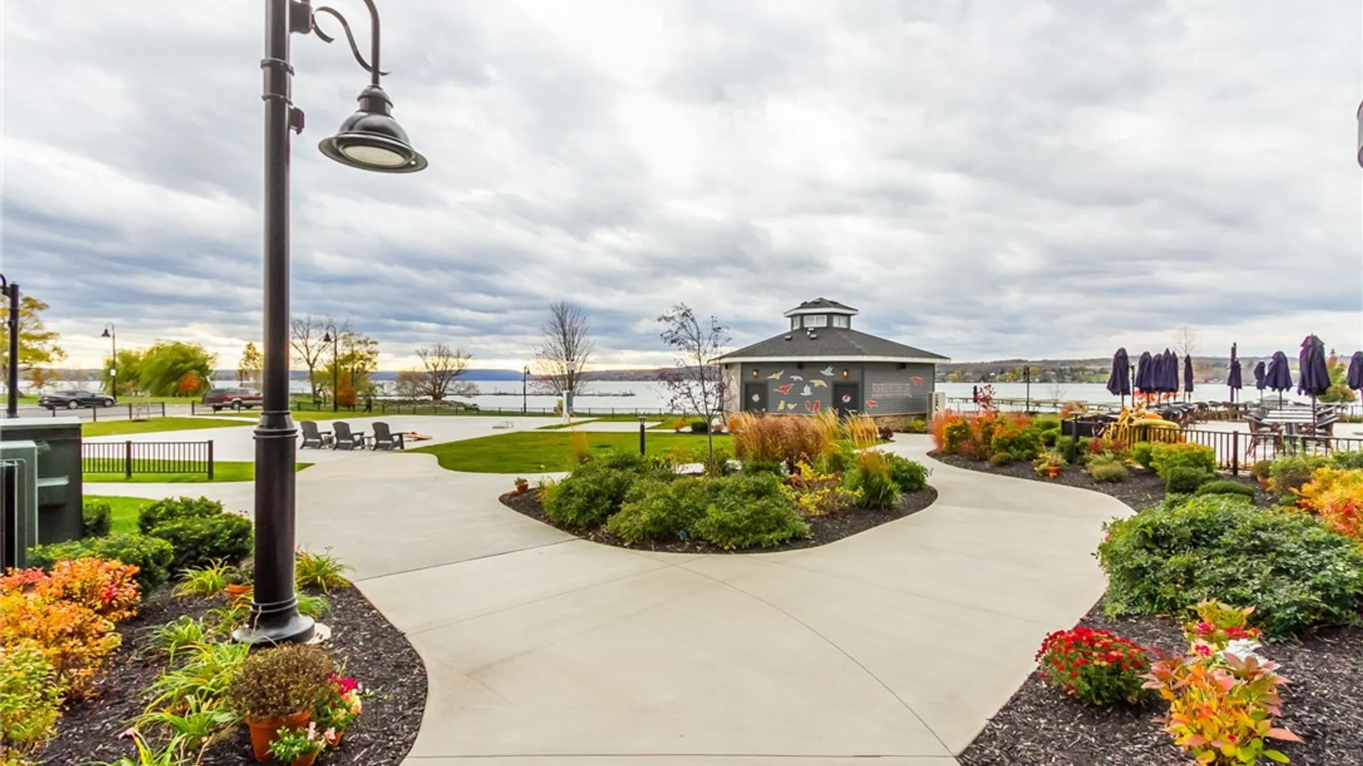 Property at 205 Lakeshore Drive, Canandaigua City, NY 14424 27