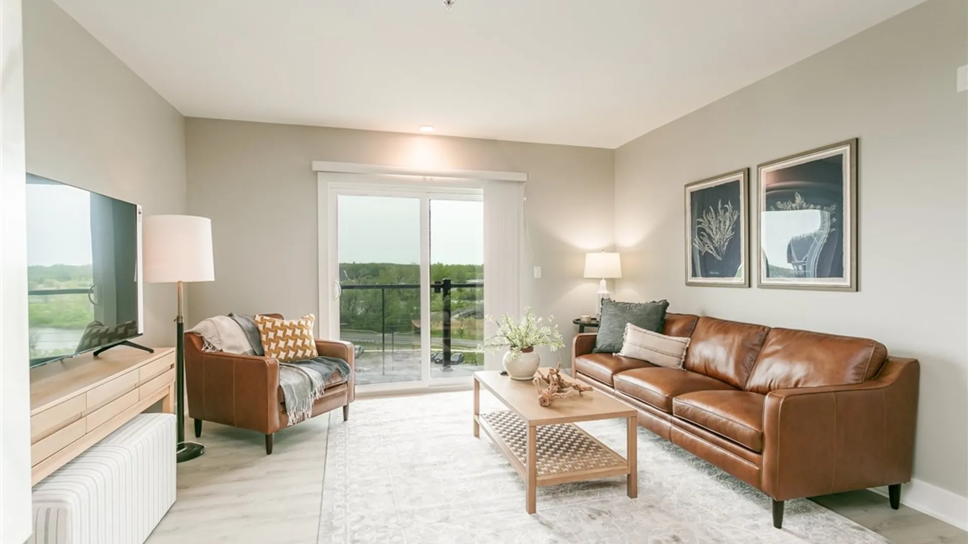 Property at 205 Lakeshore Drive, Canandaigua City, NY 14424 6