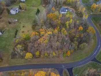 Property at Lot # 30 Calemad Drive, Sennett, NY 13021