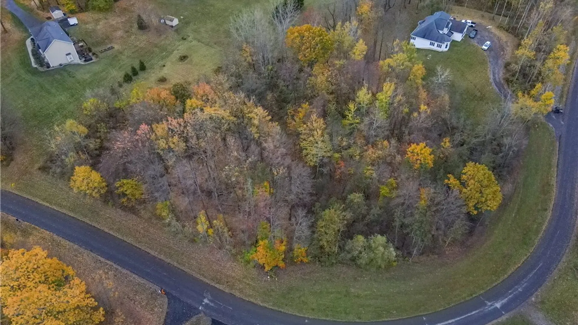 Property at Lot # 30 Calemad Drive, Sennett, NY 13021 9