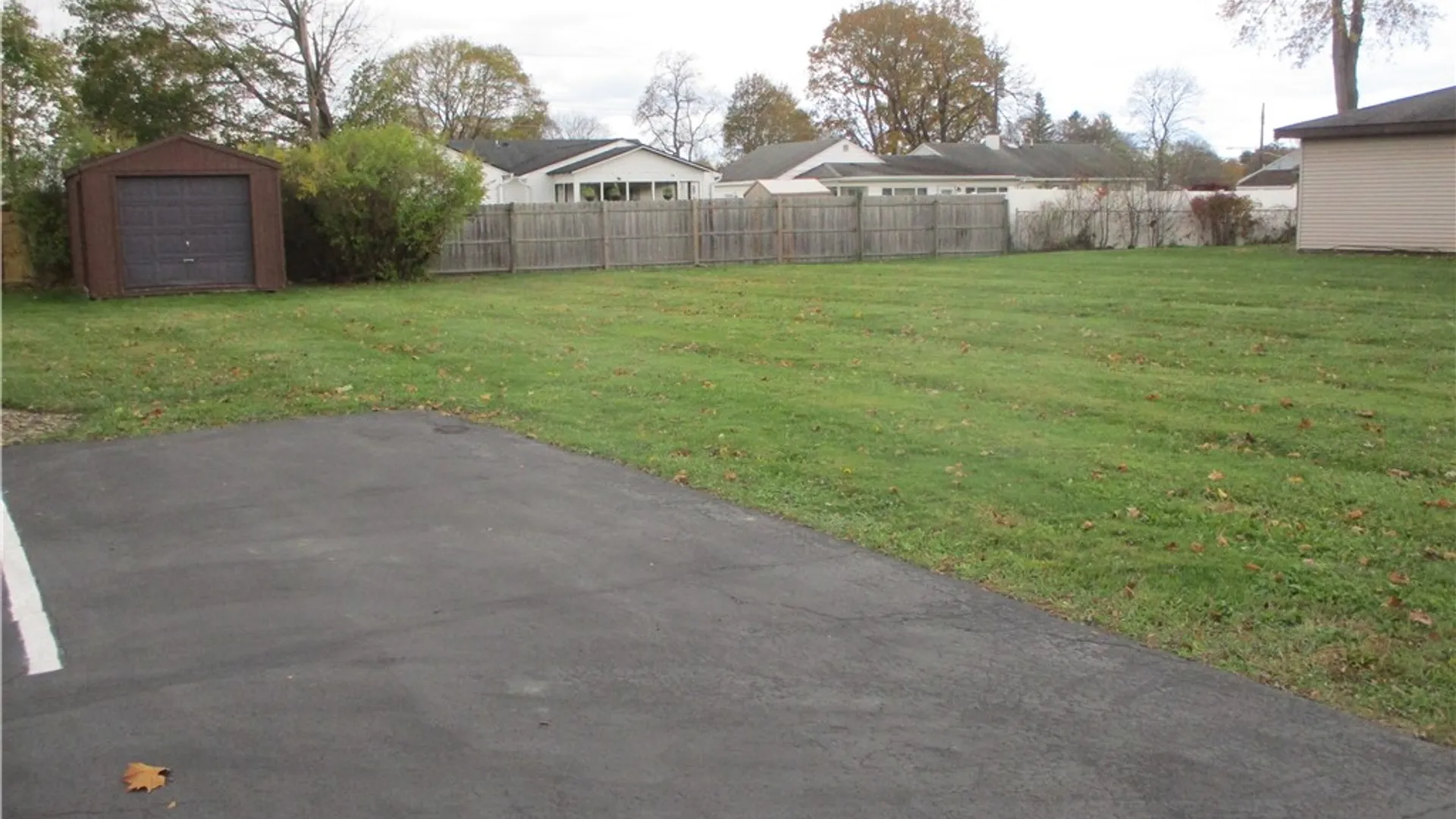 Property at 2860 Westinghouse Road, Horseheads, NY 14845 13