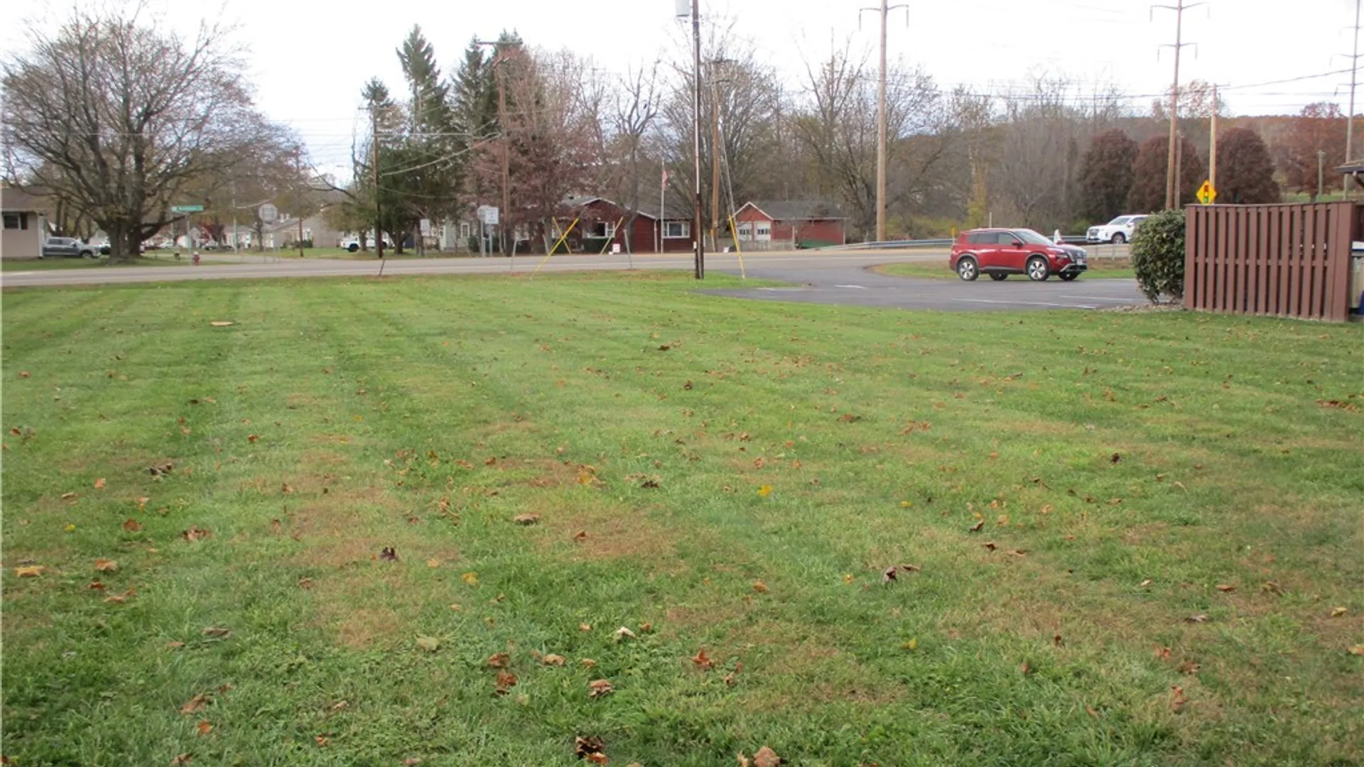 Property at 2860 Westinghouse Road, Horseheads, NY 14845 15