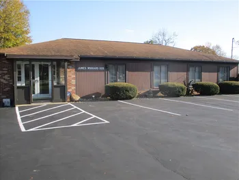 2860 Westinghouse Road, Horseheads, NY 14845