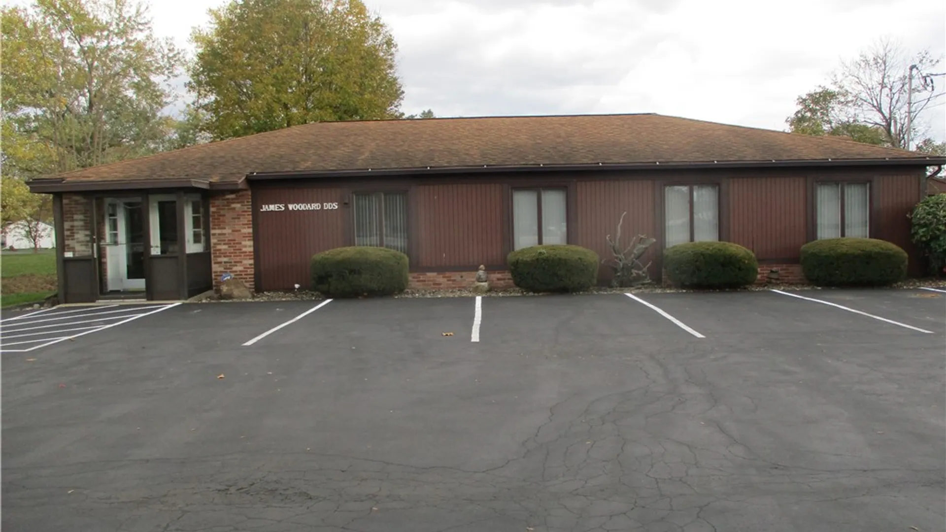 Property at 2860 Westinghouse Road, Horseheads, NY 14845 2
