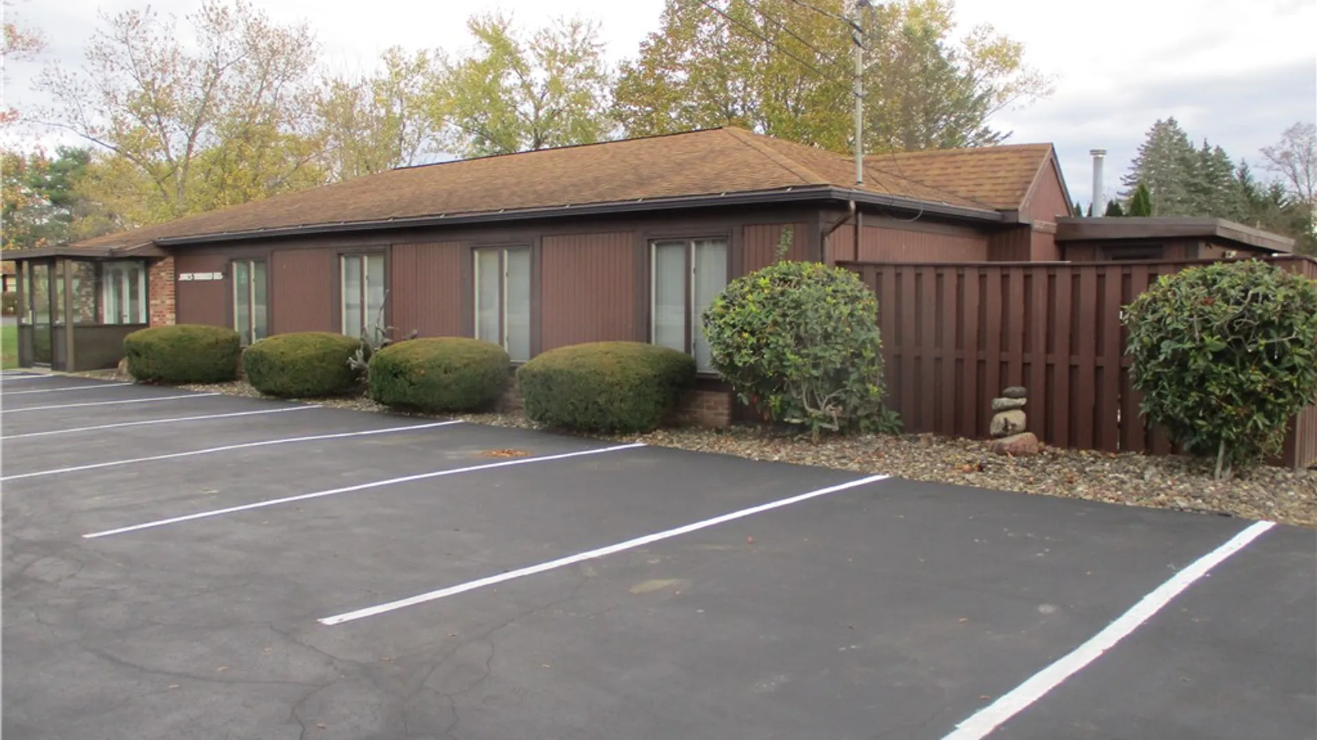 Property at 2860 Westinghouse Road, Horseheads, NY 14845 3