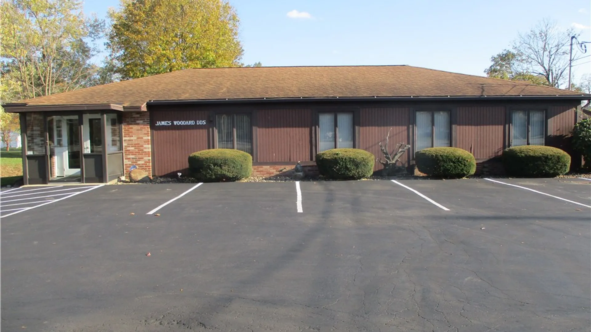Property at 2860 Westinghouse Road, Horseheads, NY 14845 4