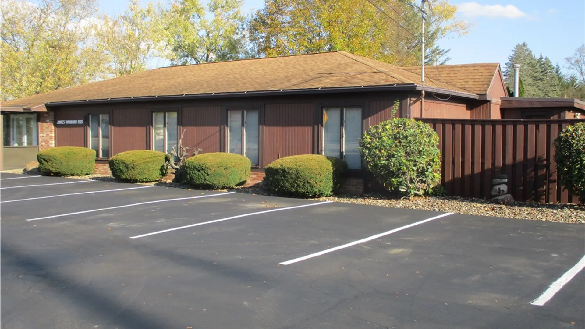 Property at 2860 Westinghouse Road, Horseheads, NY 14845 5